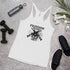 Freedom Isn't Free, I Paid For It Women's Tank Top - Mainstream Freedom